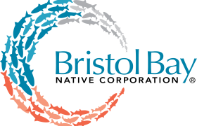 Bristol Bay Native Corporation Company logo
