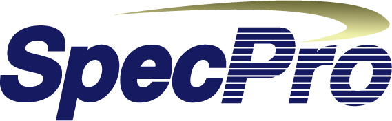 Specpro-Inc